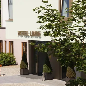 Hotel Linde ****