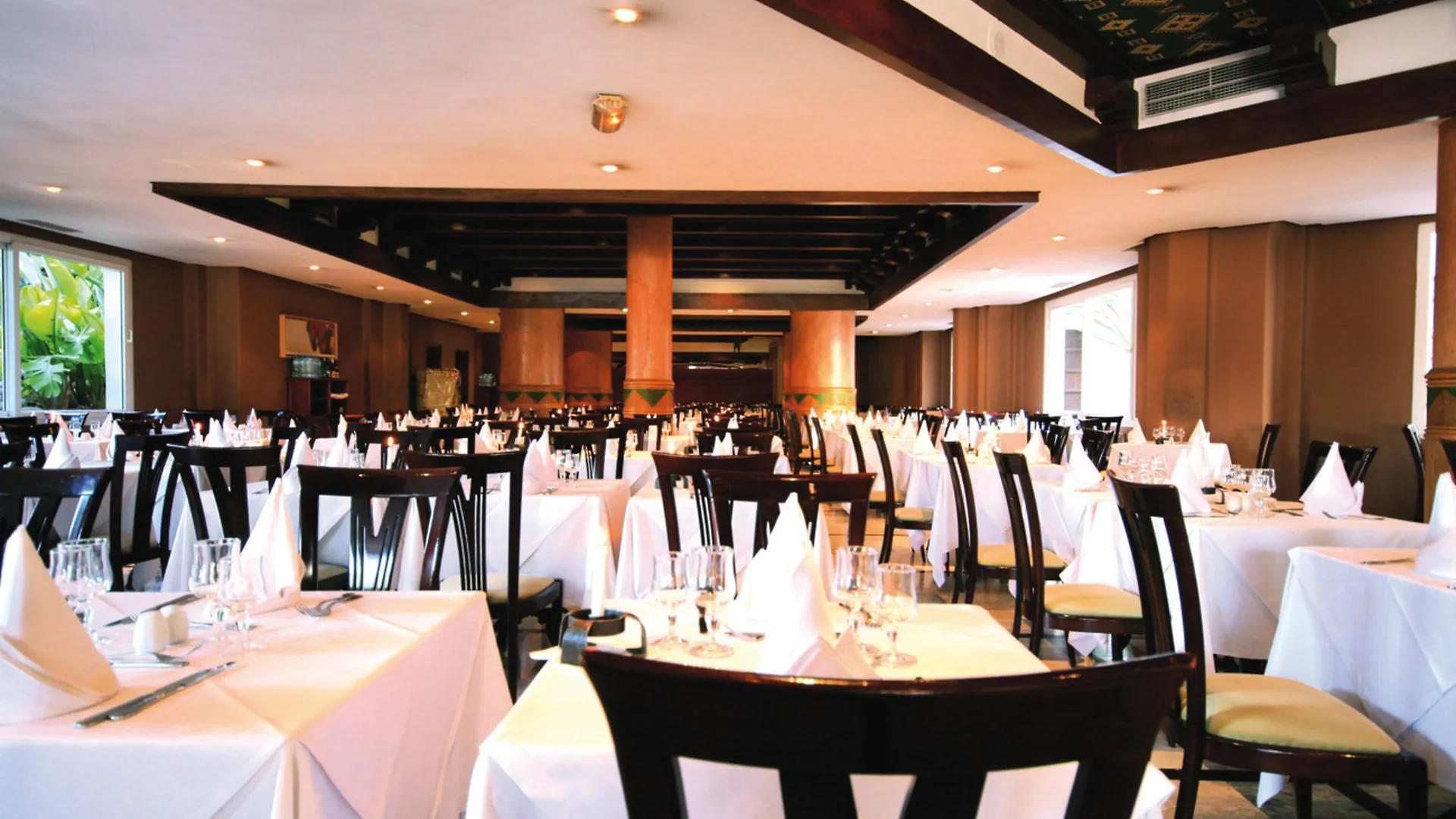 **** Hotel Riu Tikida Beach (Adults Only) Agadir Morocco
