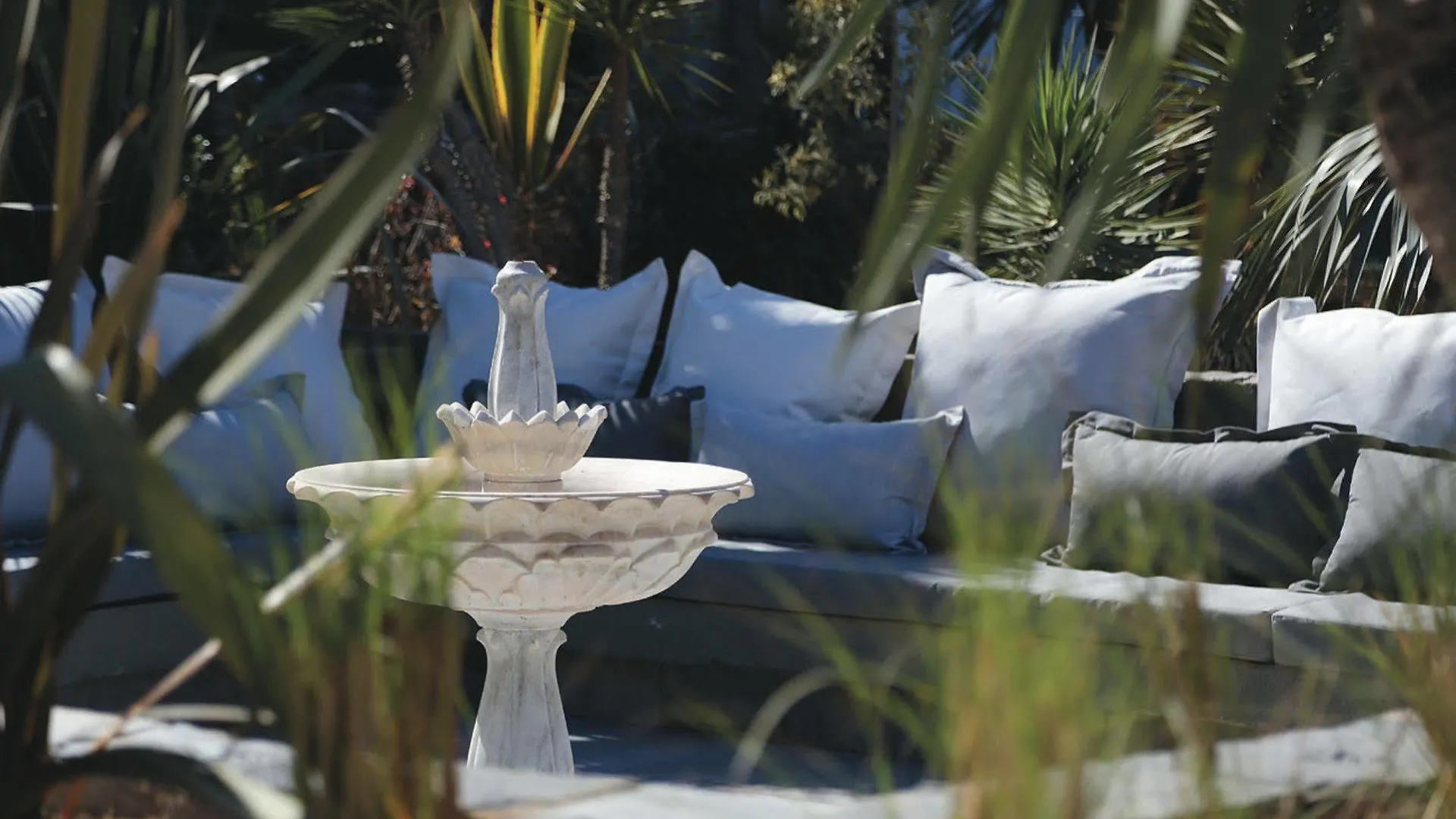 **** Hotel Riu Tikida Beach (Adults Only) Agadir Morocco